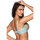 Axami bra blue