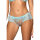 Axami panty blue