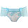 Axami panty blue