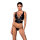 Passion Francesca bikini 2pcs set black
