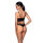 Passion Francesca body black