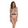 Passion Viena body beige
