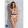 Passion Viena body beige