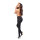 MissO tights black