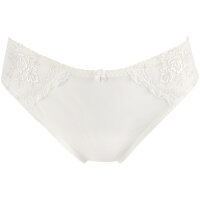 Axami panty white