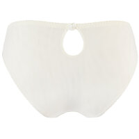 Axami panty white
