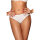Axami panty white
