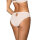 Axami panty white