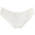 Axami panty white