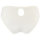 Axami panty white