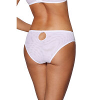 Axami panty white