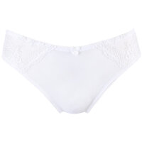 Axami panty white