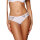 Axami panty white
