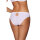 Axami panty white