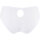 Axami panty white