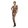 Passion ECO Bodystocking black