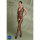 Passion ECO Bodystocking black