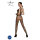 Passion ECO Bodystocking black