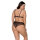 Passion Amberly Size Plus 2pcs set black