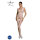 Passion ECO Bodystocking white