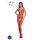 Passion ECO Bodystocking red