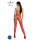 Passion ECO Strumpfhose red