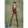 Passion ECO Bodystocking black