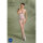 Passion ECO Bodystocking white