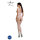 Passion ECO Bodystocking white