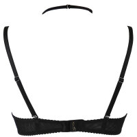 Axami bra black