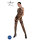 Passion ECO Bodystocking black