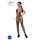 Passion ECO Bodystocking black