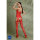 Passion ECO Bodystocking red
