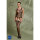 Passion ECO Bodystocking black