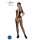 Passion ECO Bodystocking black