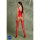 Passion ECO Bodystocking rot