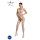 Passion ECO Bodystocking white