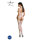 Passion ECO Bodystocking white