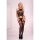 LivCo Corsetti Fashion Apolipsa bodystocking black