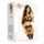 Beauty Night Fashion Chiara 3pcs set black