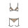 Passion Gabi 2pcs set beige
