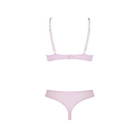 Avanua Pamela 2pcs set pink