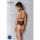 Passion Dominica body beige