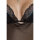Passion Deliena body black