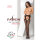 Passion Strumpfhose open ouvert tights black