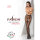 Passion Strumpfhose open ouvert tights black