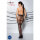 Passion TI Open Strumpfhose open ouvert tights black