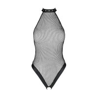 Passion Moonlight body black