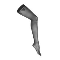 KOTEK stockings black 20den