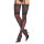 KOTEK stockings black 20den